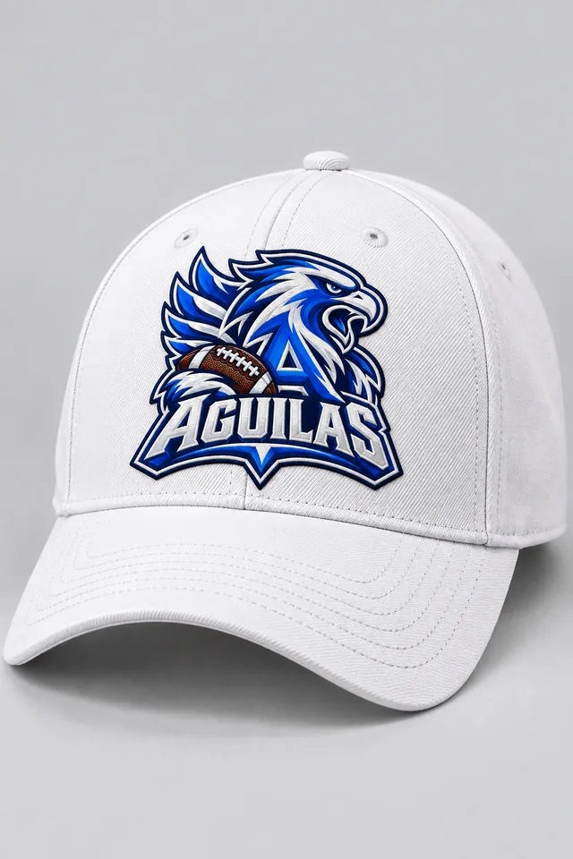 Gorras