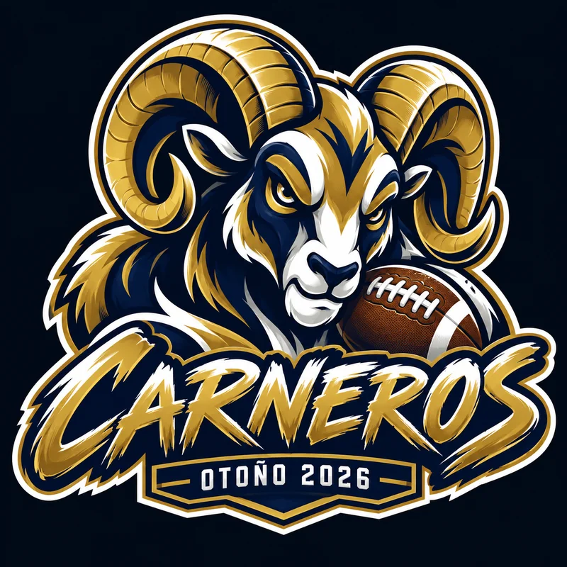 Logo Carneros