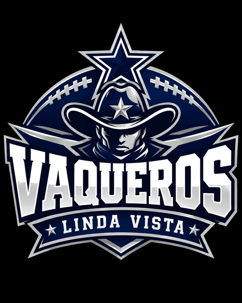 Logo Vaqueros